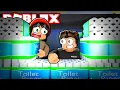 Download Lagu ROBLOX SURVIVE OVERNIGHT IN STORE WITH ALEXA!
