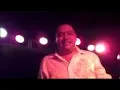 El Güero Pesado - El Tigrillo Palma
