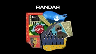القيادات العليا   ولا غلطه                                                دندنها