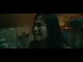 Duke Dumont, Zak Abel - The Power (Official Video)
