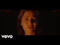 Download Lagu Duke Dumont, Zak Abel - The Power (Official Video)