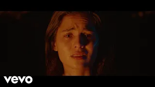 Duke Dumont - The Power