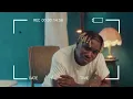 Zlatan - That Guy (Official Video)