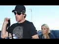 Carrie Underwood Husband Mike Fisher Getting Divorced really They Break Their Silence after Rumo