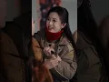 昔日過命兄弟成黑産頭目，黑白殊途，一場激烈對決展開！他們曾一同在刀尖上討生活，躲過無數死局。命運分叉，他選擇棄暗投明，兄弟卻沉淪貪欲，並肩之人隔成黑白兩端！【偏門歸途】