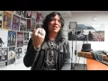 Download Lagu An Interview with Cinderella's Tom Keifer
