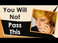 Impossible Trivia With Nick White