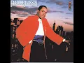 Freddie Jackson · Melba Moore - A Little Bit More
