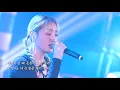 [SUB][The playlist/MV] Dynamicduo X SOLE - Take a break and then go(기다렸다 가)