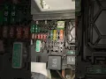 Download Lagu skoda Octavia inside fuse box location