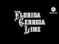Florida Georgia Line: Always Gonna Love You (PAL/High Tone Only) (2021)