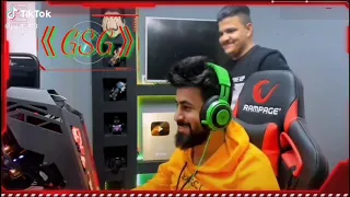 شاهد بتسامت البياتي والباشا امشي امشي وعيونك جدامك ضهرك محمي وانا حزامك 