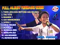 Download Lagu FAREL PRAYOGA OJO DIBANDINGKE VIRAL | FULL ALBUM TERBARU 2022