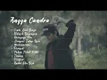 Download Lagu 🔴Cinta Luar Biasa!!! |Angga Candra Cover Full album Best Song 2019
