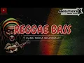 Download Lagu REGGAE BASS TERBARU 2024🌴TIPE-X KAMU GK SENDIRIAN 🌴 MAUMERE BEAT OFFICIAL