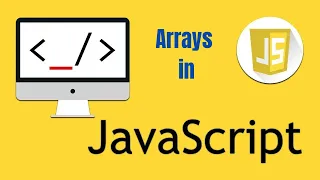 Mastering JavaScript Arrays Array Literals Constructor Methods Explained Pt 1