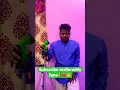 Download Lagu Kastapadda song #best #funny #viral #comedy #trending #mallareddy #dialogue.  Make it viral frnds