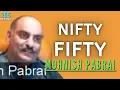 Mohnish Pabrai on The Crash of 1973-74 NYSE Nifty Fifty Boston College 2015 C M P Ep 70