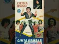 Download Lagu Rhoma irama - Generasi muda Original musik film