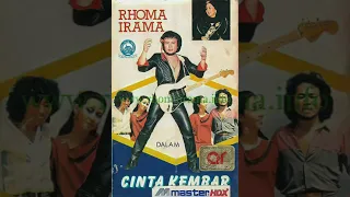 Download Rhoma irama - Generasi muda Original musik film MP3