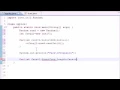 Java Tutorials Lecture Learners Edict Youtube