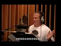 Download Lagu 0ARCHIVES - Making Of - Aladdin And The King Of Thieves