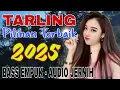 Download Lagu TARLING CIREBON PILIHAN TERBAIK 2025 || BASS EMPUK-AUDIO JERNIH