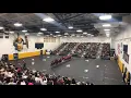 Slippery Rock University 2020 - There Will Be An Answer