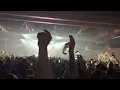 Ben Nicky - Adagio for Strings (Hellfire Hard Generation Manchester 2023)