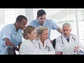 LECOM Pharmacists