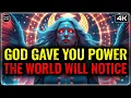 Download Lagu CHOSEN ONES: THE GIFT GOD GIVES YOU — ABOUT TO SHAKE NATIONS