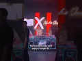 Download Lagu Enjoy your life #aloy #nikojunius #jayjax #misteraloy #dj #djviral #shorts