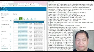 Python Level 1 - Groundwork 15A
