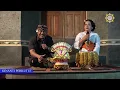 Download Lagu Dharma Kahuripan ( Bersumber Dari Wrhaspati Tattwa ) Part 2