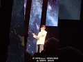 【JERRY熱血追星記】方炯鑌【剪愛】阿妹的歌曲男版演唱！🤩 2026世界在屏東 現場一刀未剪超穩視角