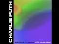 Done for Me (feat. Kehlani) (Loud Luxury Remix)