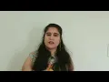 Learn Core Java and Advanced Java 8 - Online Training by Ms Bhawana CourseMonkey com