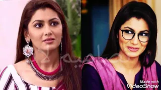 موسيقى انتصار على الشر في مسلسل مكانك في هو القلب كله ممنوع سرقة 