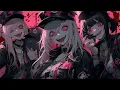 Download Lagu Nightcore - HYPNOTIZED (Lyrics)