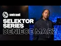 Download Lagu Selektor Series - Deniece Marz