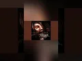 Download Lagu Chelsea Grin- The Human Condition (Remixed)