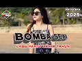 Download Lagu BOMBA SEXI 🌴 LAGU PARTY  TERBARU 2025 🌴 RHYAS RMXR