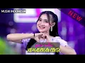 Download Lagu KEHADIRAN CINTA, cover YENI INKA NEW 2021 Feat ANEKA SAFARI