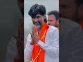 Download Lagu manoj jarange patil