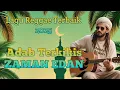 Lagu LAGU REGGAE TERBAIK 2025 || \