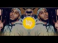 Dj LESKA  Ft  KGS &  VEGEDREAM - VAY (SHAKI REMIX)
