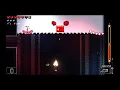 Enter the gungeon How to flawless The Wall