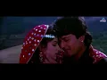Bansuriya Ab Yehi Pukare - JHANKAR BEATS | Ayesha Jhulka | Balmaa | 90's Bollywood Romantic Song