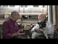 What It s Like to Live Next to the L Chicago by L with Geoffrey Baer