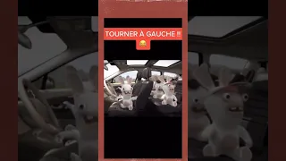 Fach Kansafer M3a L3achran 